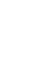 資料請求お問い合わせ